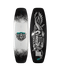 RONIX WAKEBOARDS 2026 - Parks - Modello