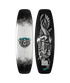 RONIX WAKEBOARDS 2026 - Parks - Modello