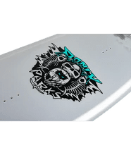 RONIX WAKEBOARDS 2026 - Parks - Modello