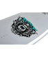 RONIX WAKEBOARDS 2026 - Parks - Modello