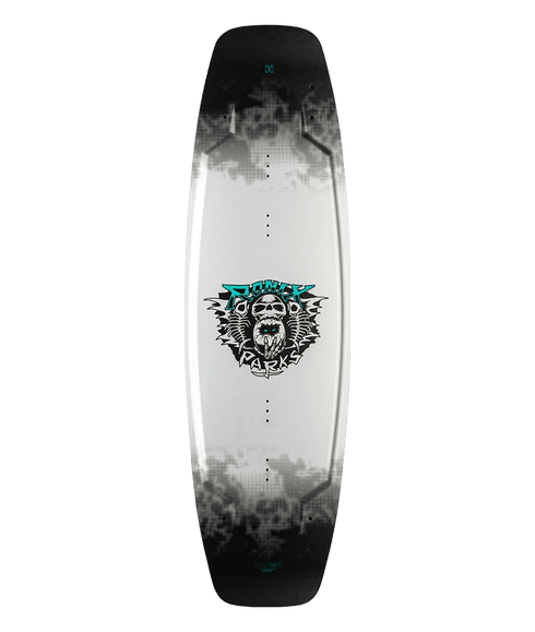 RONIX WAKEBOARDS 2026 - Parks - Modello