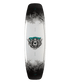 RONIX WAKEBOARDS 2026 - Parks - Modello
