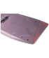 RONIX WAKEBOARDS 2026 - Quarter 'Til Midnight - Modello - Metallic Rose