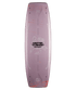 RONIX WAKEBOARDS 2026 - Quarter 'Til Midnight - Modello - Metallic Rose