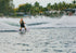 RONIX WAKEBOARDS 2026 - Quarter 'Til Midnight - Modello - Metallic Rose