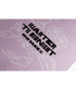 RONIX WAKEBOARDS 2026 - Quarter 'Til Midnight - Modello - Metallic Rose