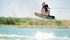 RONIX WAKEBOARDS 2026 - Rise - Air Core 3 - Granite Swirl
