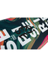 RONIX WAKEBOARDS 2026 - Rise - Air Core 3 - Granite Swirl