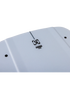 RONIX WAKEBOARDS 2026 - Rise - Air Core 3 - Granite Swirl