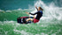 RONIX WAKEBOARDS 2026 - Rise - Air Core 3 - Granite Swirl