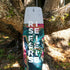 RONIX WAKEBOARDS 2026 - Rise - Air Core 3 - Granite Swirl