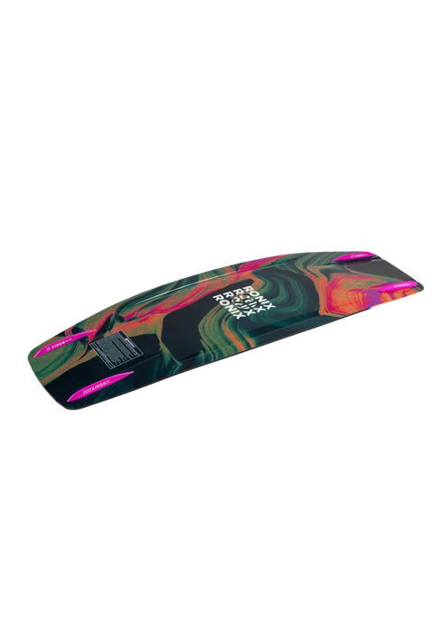 RONIX WAKEBOARDS 2026 - Rise - Air Core 3 - Granite Swirl