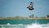 RONIX WAKEBOARDS 2026 - Rise - Air Core 3 - Granite Swirl
