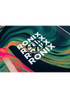RONIX WAKEBOARDS 2026 - Rise - Air Core 3 - Granite Swirl