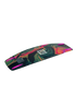RONIX WAKEBOARDS 2026 - Rise - Air Core 3 - Granite Swirl