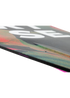 RONIX WAKEBOARDS 2026 - Rise - Air Core 3 - Granite Swirl