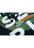 RONIX WAKEBOARDS 2026 - Rise - Air Core 3 - Granite Swirl