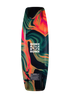 RONIX WAKEBOARDS 2026 - Rise - Air Core 3 - Granite Swirl