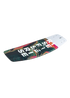 RONIX WAKEBOARDS 2026 - Rise - Air Core 3 - Granite Swirl