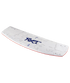 RONIX WAKEBOARDS 2026 - RXT - Blackout Technology - White / Blue / Neon
