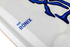RONIX WAKEBOARDS 2026 - RXT - Blackout Technology - White / Blue / Neon