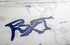 RONIX WAKEBOARDS 2026 - RXT - Blackout Technology - White / Blue / Neon