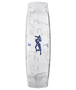 RONIX WAKEBOARDS 2026 - RXT - Blackout Technology - White / Blue / Neon