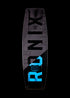 Ronix Wakeboars - Vault - Textured White / Black