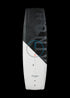 Ronix Wakeboars - Vault - Textured White / Black