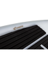 RONIX WAKESURF 2025 - Flyweight - Wave King Surfer - White / Black / Gold