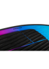 RONIX WAKESURF 2025 - Standard Core - Skimmer - Skyscape Blue / Red