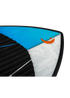 RONIX WAKESURF 2025 - Standard Core - Skimmer - Skyscape Blue / Red