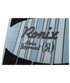 RONIX WAKESURF 2026 - Aloha Longboard - Marsh 'Mellow' - Mist / Bamboo