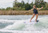 RONIX WAKESURF 2026 - Aura Skimmer - Women's Flyweight - Lavender Carbon