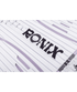 RONIX WAKESURF 2026 - Aura Skimmer - Women's Flyweight - Lavender Carbon