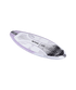 RONIX WAKESURF 2026 - Aura Skimmer - Women's Flyweight - Lavender Carbon