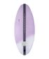 RONIX WAKESURF 2026 - Aura Skimmer - Women's Flyweight - Lavender Carbon