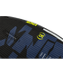 RONIX WAKESURF 2026 - Carbon Air Core 4 Skimmer - Black / White / GP Yellow