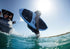 RONIX WAKESURF 2026 - Flyweight - Skimmer - Glacier White / Navy