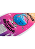 RONIX WAKESURF 2026 - Girl's Sonic - Fish - Pink Splash