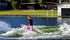RONIX WAKESURF 2026 - Girl's Sonic - Fish - Pink Splash