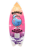 RONIX WAKESURF 2026 - Girl's Sonic - Fish - Pink Splash
