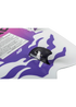 RONIX WAKESURF 2026 - Girl's Sonic - Fish - Pink Splash