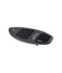RONIX WAKESURF 2026 - M50 - Dark Matter