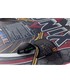 RONIX WAKESURF 2026 - M50 - Dark Matter