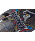 RONIX WAKESURF 2026 - M50 - Dark Matter