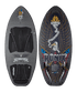 RONIX WAKESURF 2026 - M50 - Dark Matter