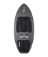 RONIX WAKESURF 2026 - M50 - Dark Matter