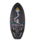 RONIX WAKESURF 2026 - M50 - Dark Matter