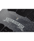RONIX WAKESURF 2026 - M50 - Dark Matter